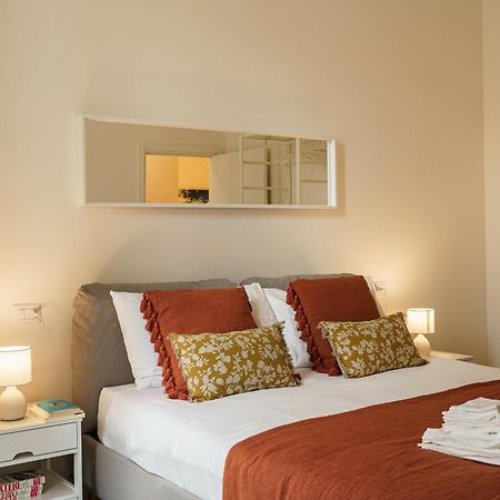 Habibi Apartments سيراكوزا المظهر الخارجي الصورة