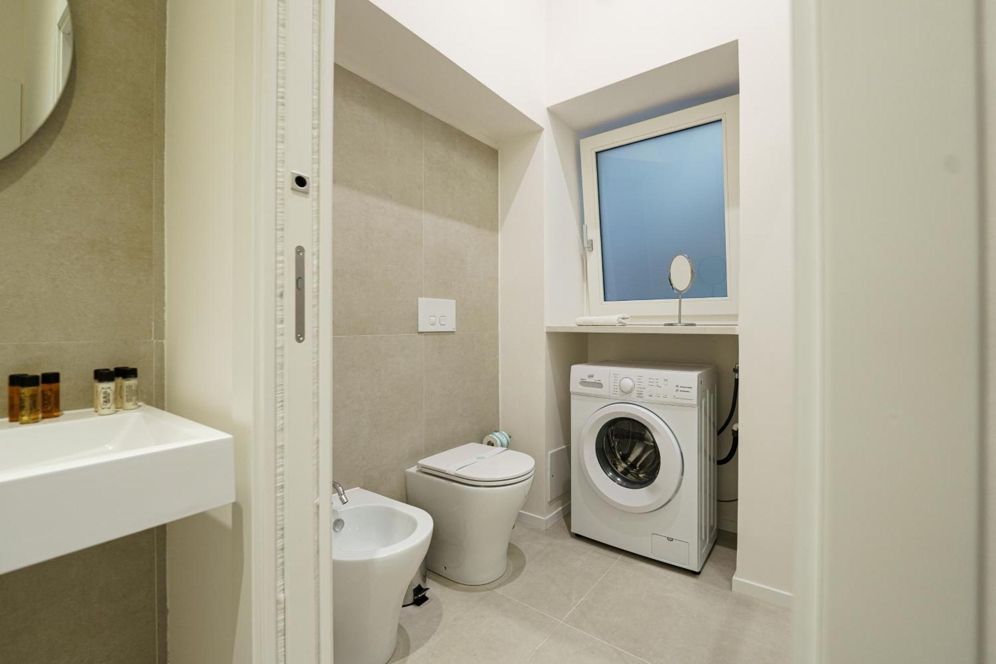 Habibi Apartments سيراكوزا المظهر الخارجي الصورة