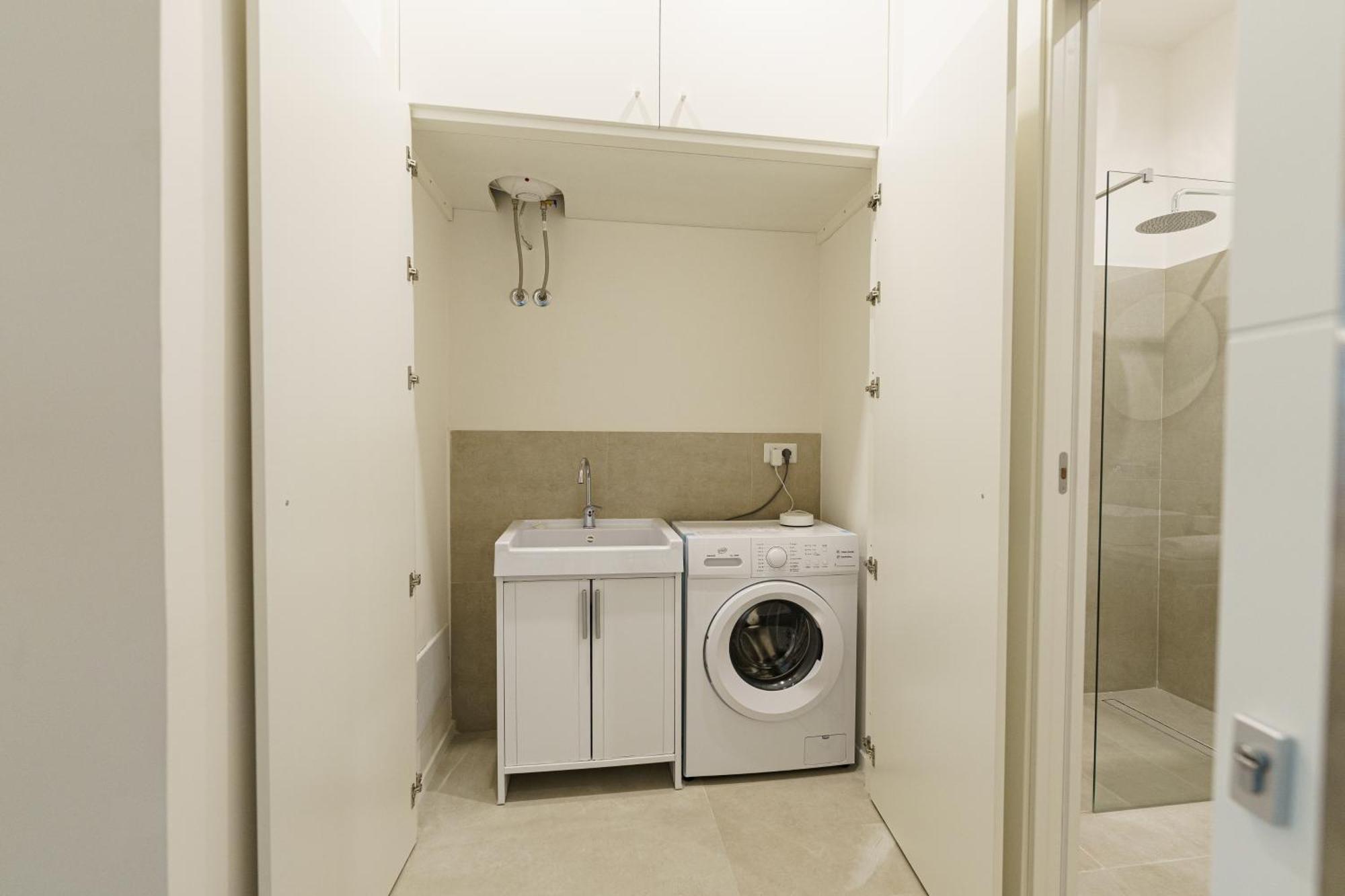Habibi Apartments سيراكوزا المظهر الخارجي الصورة