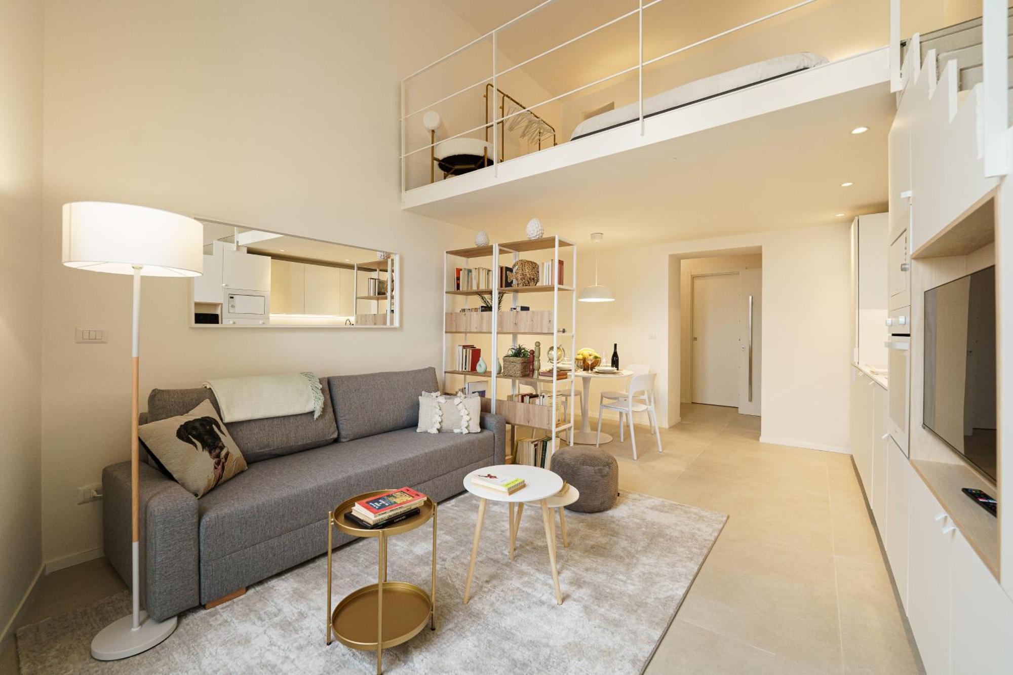 Habibi Apartments سيراكوزا المظهر الخارجي الصورة